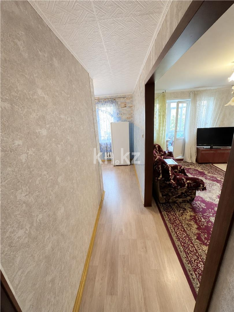 Продажа 2-комнатной квартиры, 45 м² в Темиртау - фото 7