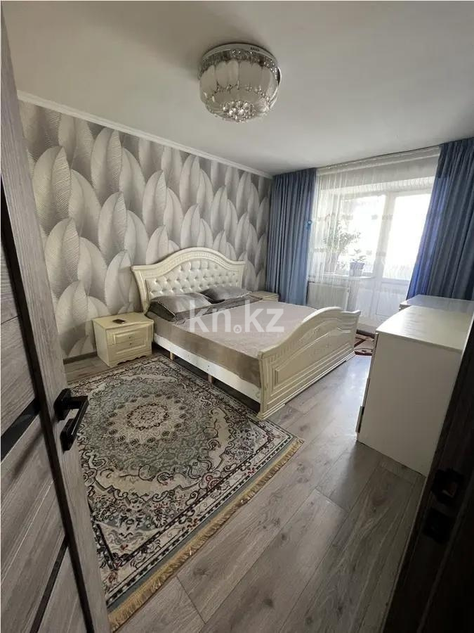Продажа 3-комнатной квартиры, 76.1 м² в Астане - фото 2
