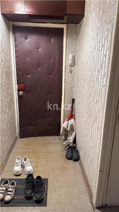 Продажа 2-комнатной квартиры, 45 м² в Сарани - фото 6