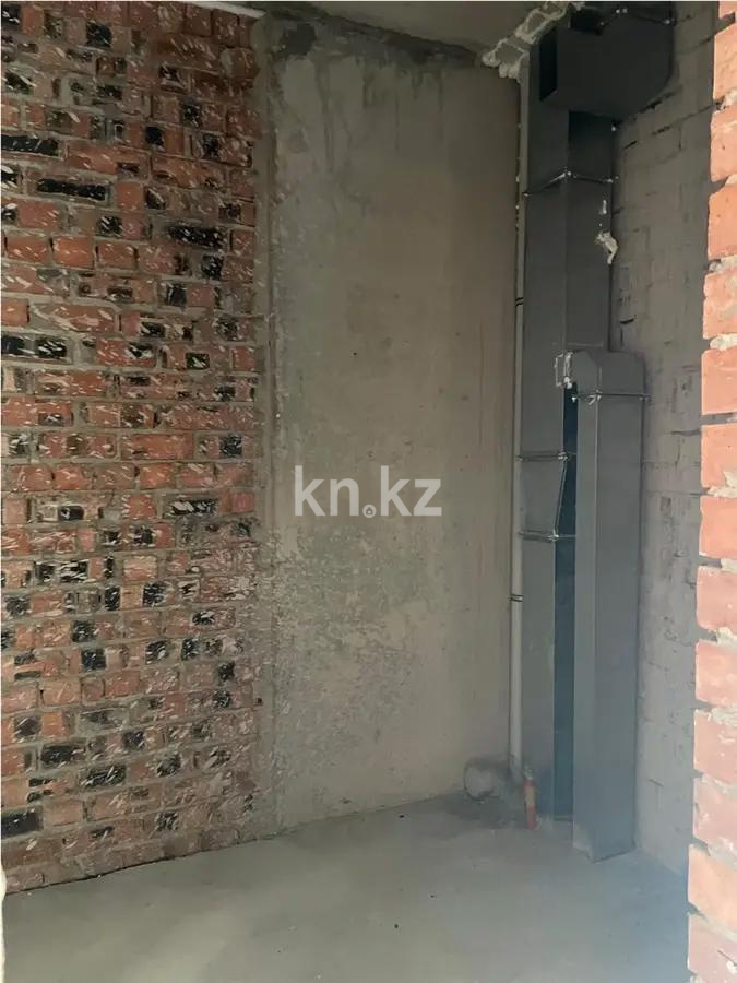 Продажа 10-комнатной квартиры, 39 м², ул. Байтурсынова, дом  32 в Астане - фото 3