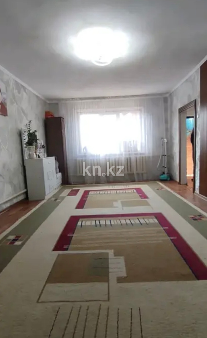 Продажа 4-комнатного дома, 65 м² в Алматы - фото 7