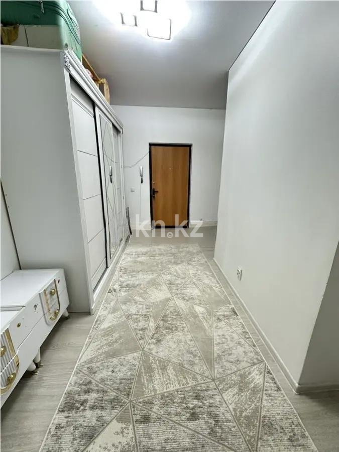 Продажа 3-комнатной квартиры, 90 м² в Алматы - фото 8