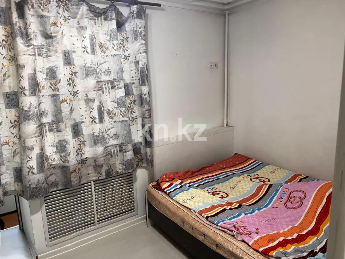 Продажа 2-комнатной квартиры, 42 м², ул. Байтурсынова, дом  86/88 в Алматы - фото 2