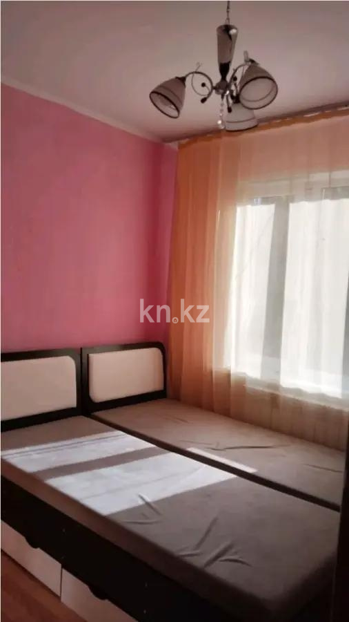 Продажа 3-комнатной квартиры, 57 м² в Алматы - фото 3