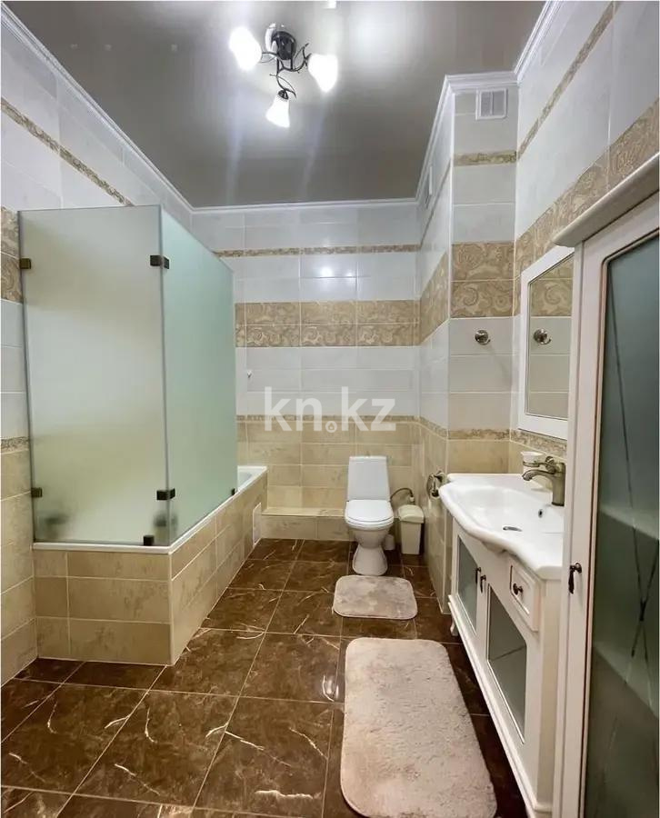 Продажа 3-комнатной квартиры, 150 м² в Астане - фото 6
