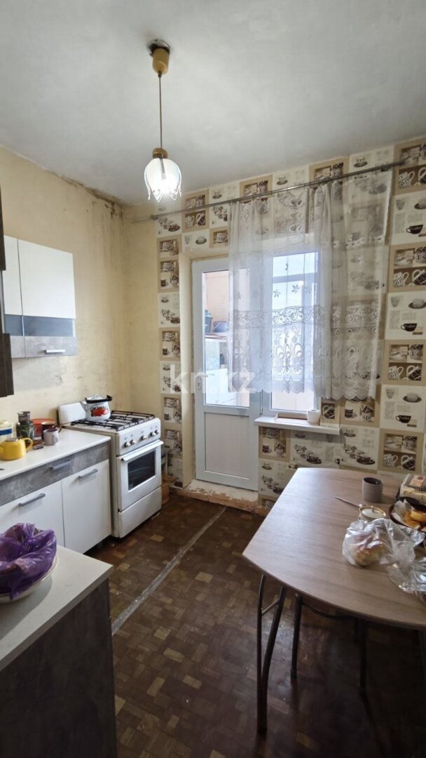 Продажа 3-комнатной квартиры, 68.6 м² в Таразе - фото 12