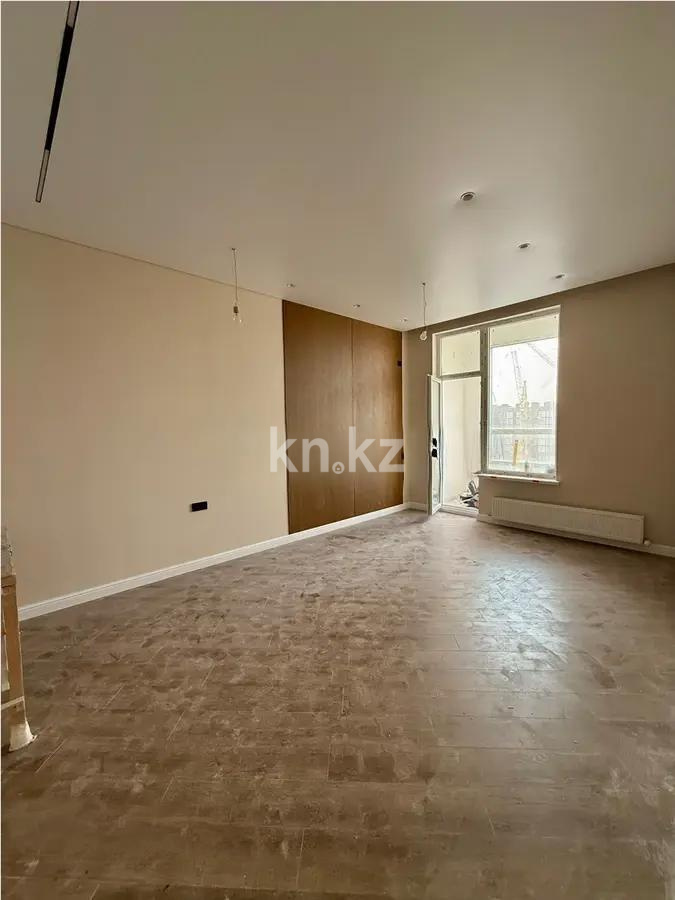 Продажа 3-комнатной квартиры, 67 м², ул. Молдагалиева, дом  1 в Астане - фото 2