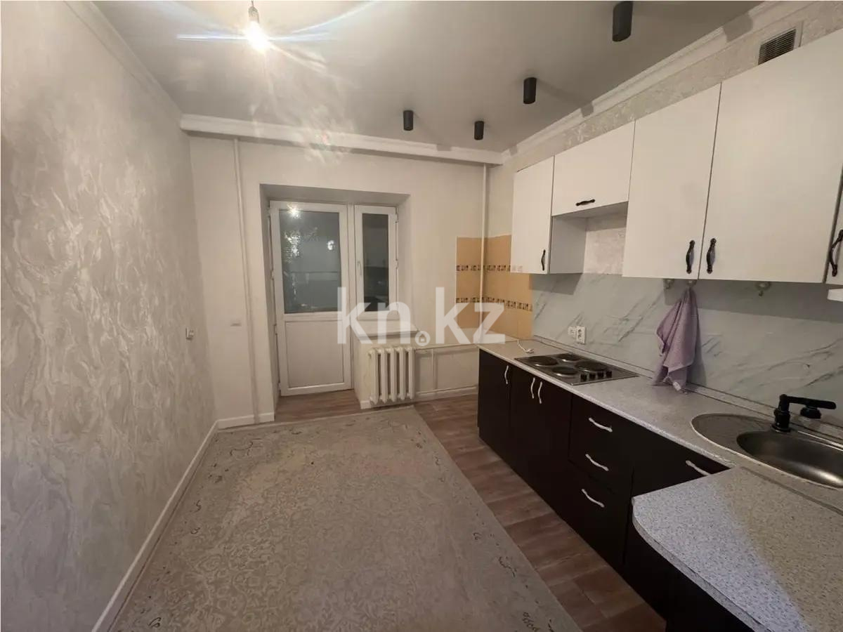 Продажа 2-комнатной квартиры, 60 м² в Астане - фото 3