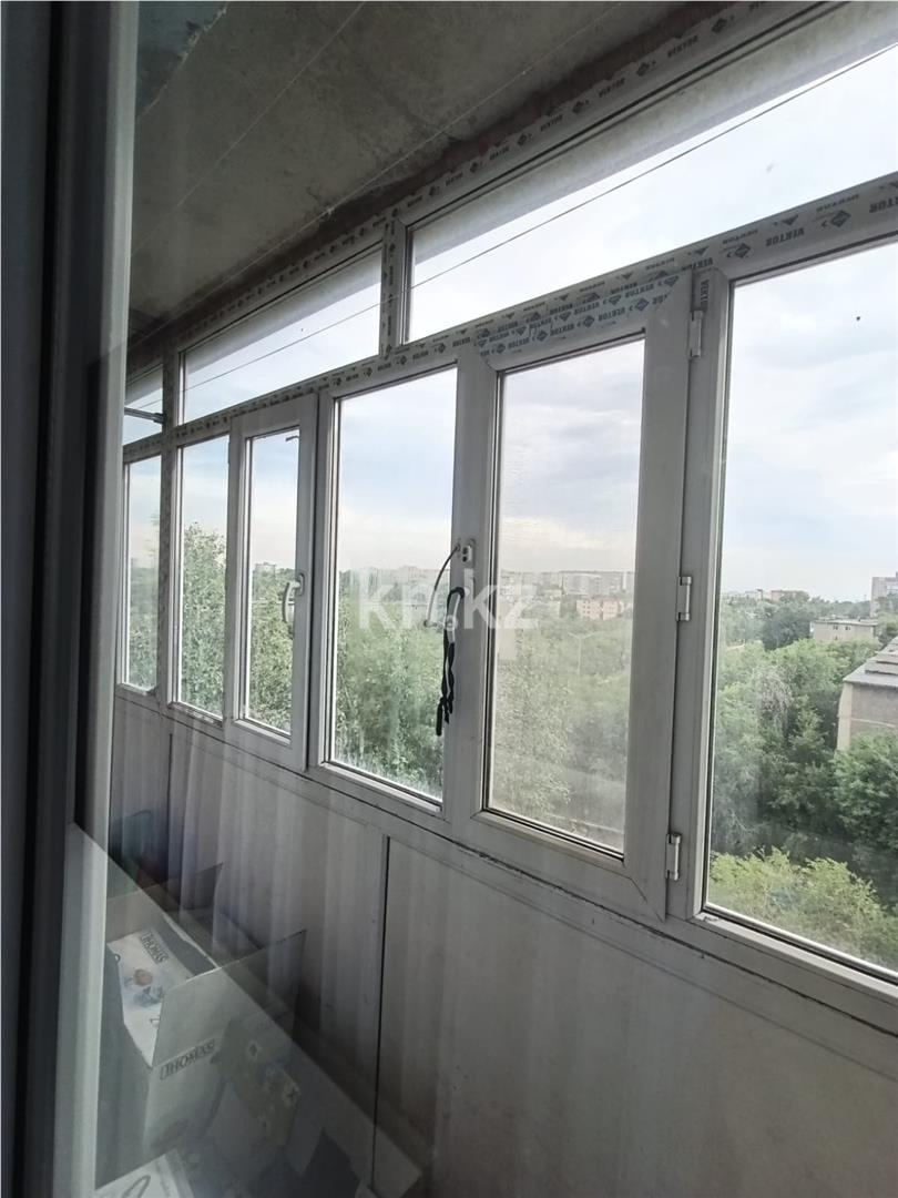 Продажа 3-комнатной квартиры, 54 м² в Темиртау - фото 8