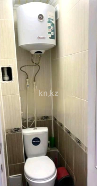 Продажа 2-комнатной квартиры, 51 м², ул. Университетская в Караганде - фото 7