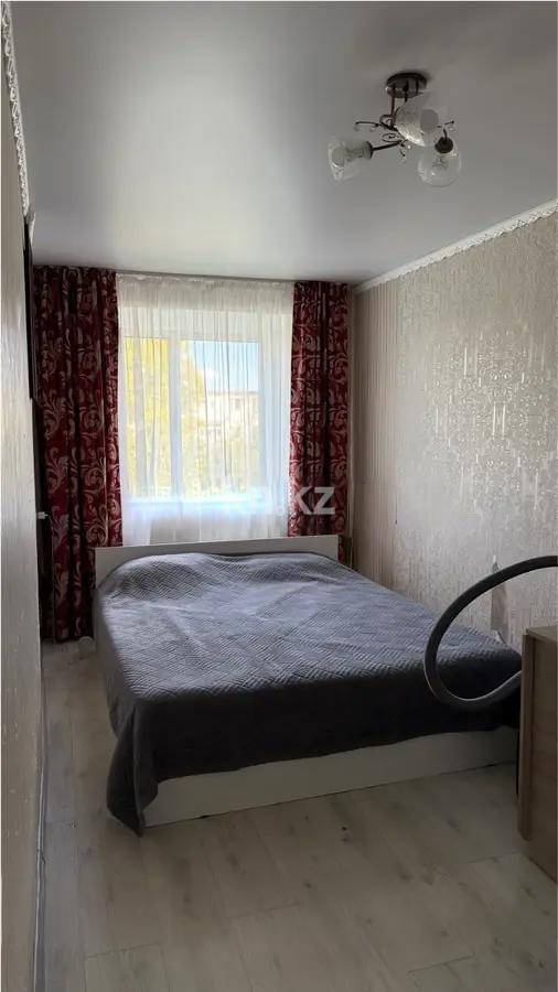 Продажа 2-комнатной квартиры, 45 м², пр. Республики, дом  53/3 в Темиртау - фото 2