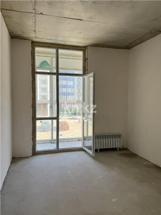 Продажа 2-комнатной квартиры, 61 м², ул. Сыганак, дом  28 в Астане - фото 2