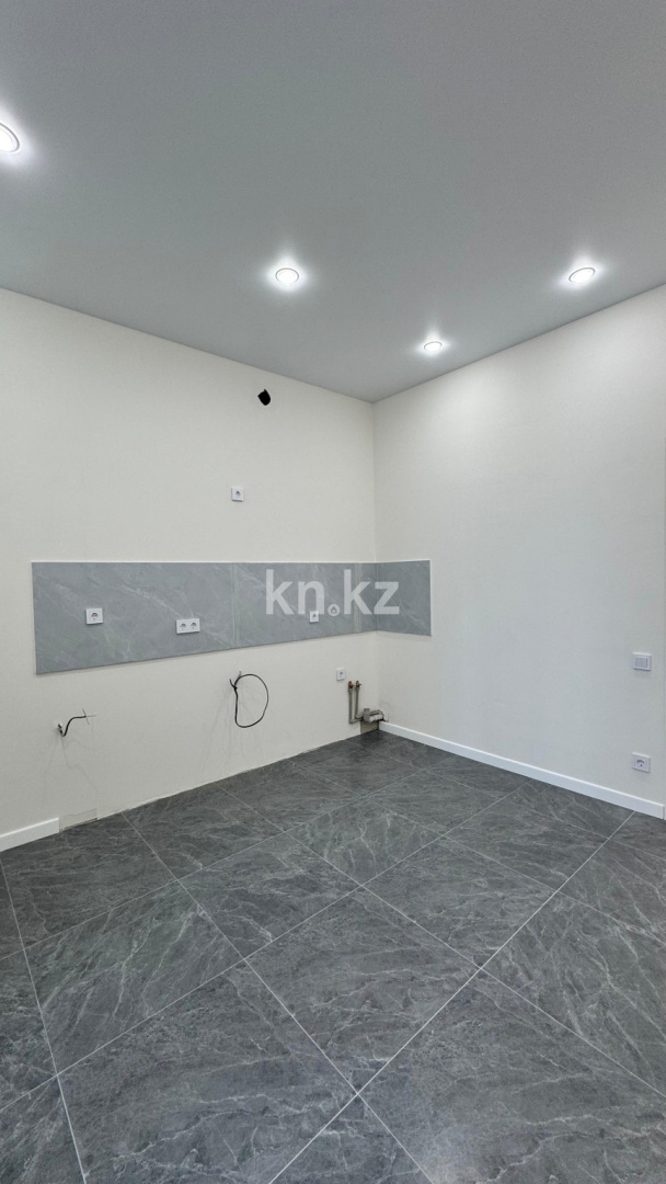 Продажа 3-комнатной квартиры, 89.4 м² в Астане - фото 18