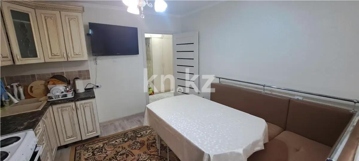 Продажа 2-комнатной квартиры, 43 м² в Астане - фото 2