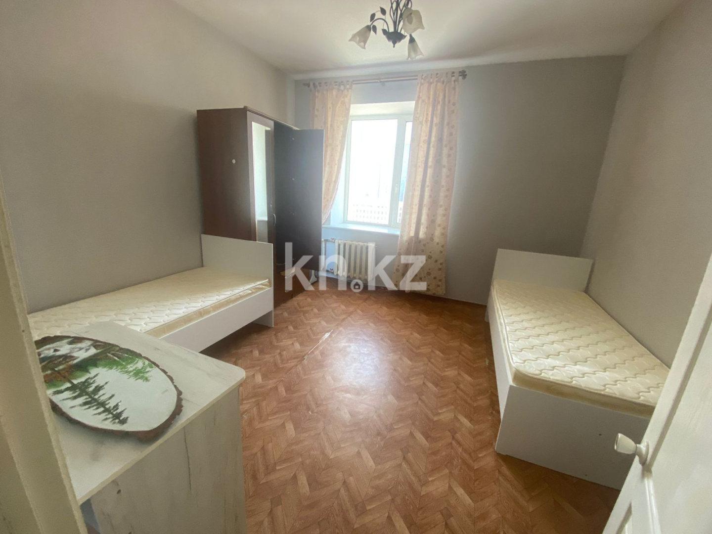 Продажа 2-комнатной квартиры, 65 м² в Астане - фото 4
