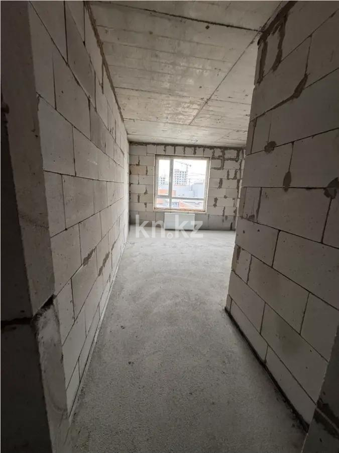 Продажа 4-комнатной квартиры, 135.3 м² в Астане - фото 3