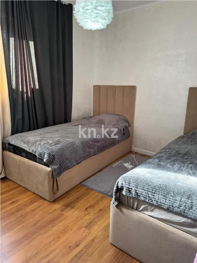 Продажа 2-комнатной квартиры, 51 м² в Алматы - фото 3