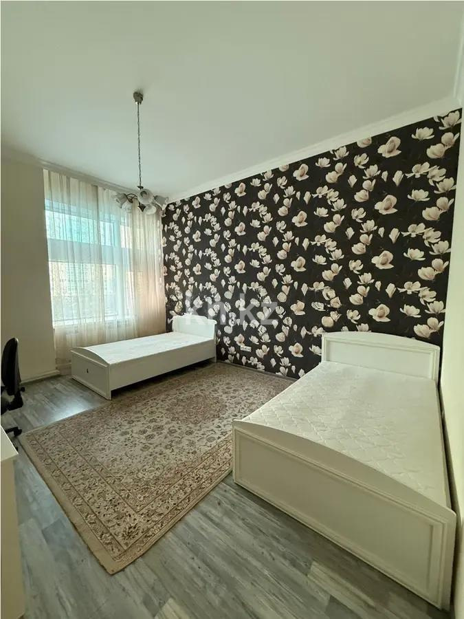 Продажа 3-комнатной квартиры, 85 м², ул. Кунаева, дом  12 в Астане - фото 3
