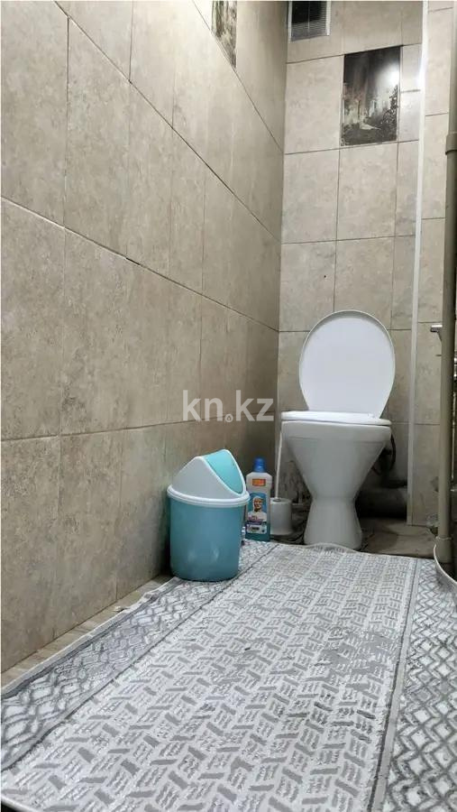 Продажа 3-комнатной квартиры, 90 м² в Астане - фото 6