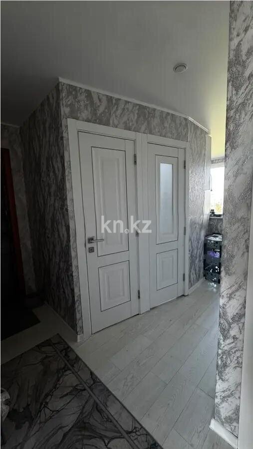 Продажа 2-комнатной квартиры, 48 м² в Темиртау - фото 7