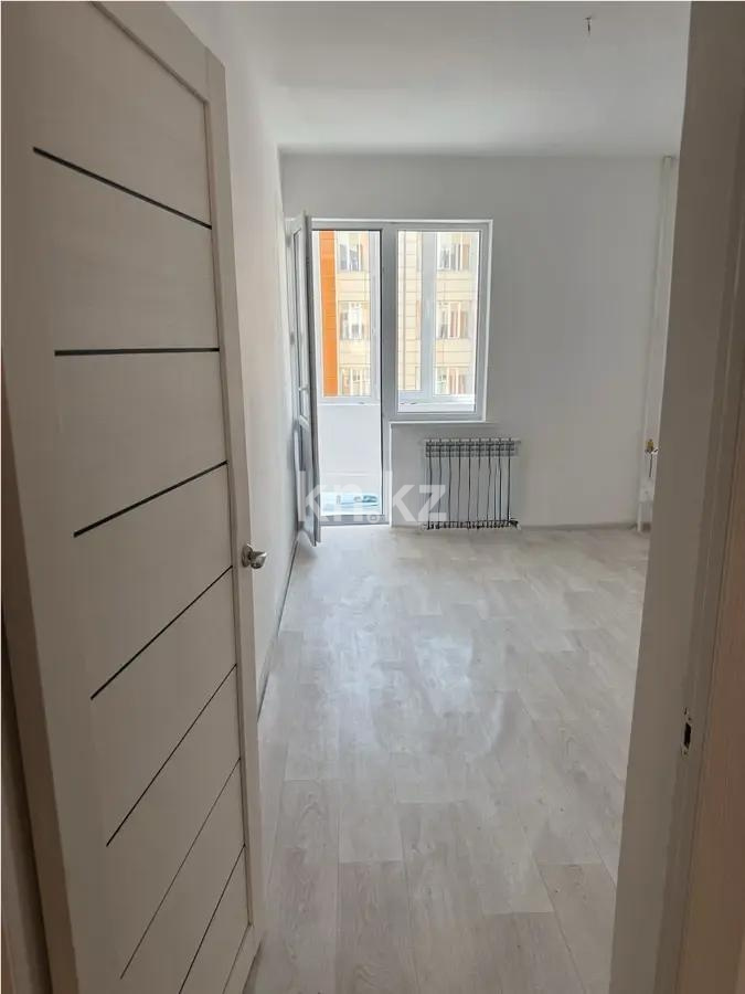 Продажа 2-комнатной квартиры, 57.2 м² в Алматы - фото 2