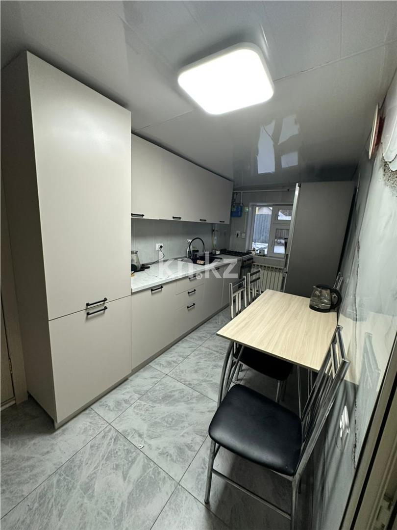 Продажа 4-комнатного дома, 100 м² в Караганде - фото 9