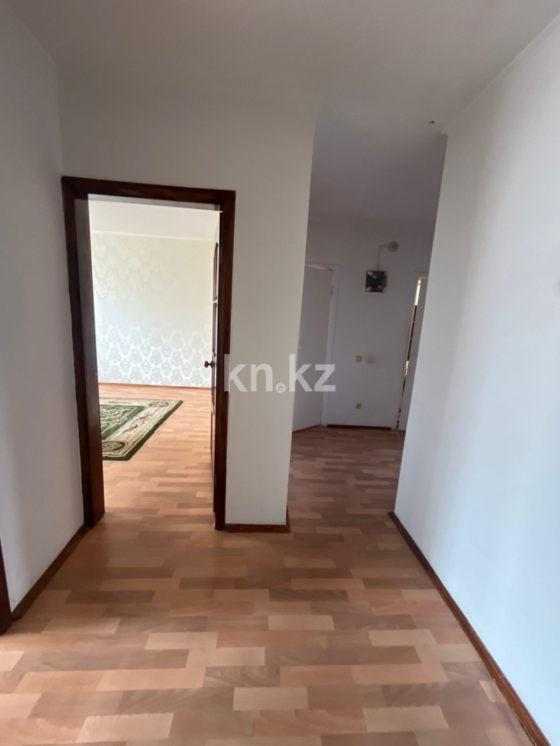 Продажа 2-комнатной квартиры, 51.1 м² в Уральске - фото 7