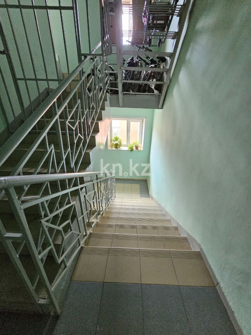 Продажа 3-комнатной квартиры, 130.4 м² в Костанае - фото 24