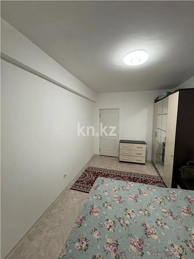 Продажа 2-комнатной квартиры, 71.5 м², мкр-н Шугыла, дом  340/4 в Алматы - фото 3