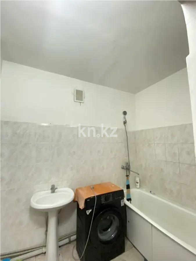 Продажа 2-комнатной квартиры, 76 м² в Астане - фото 2