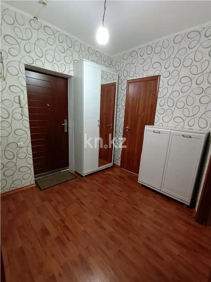 Продажа 2-комнатной квартиры, 48 м² в Астане - фото 5