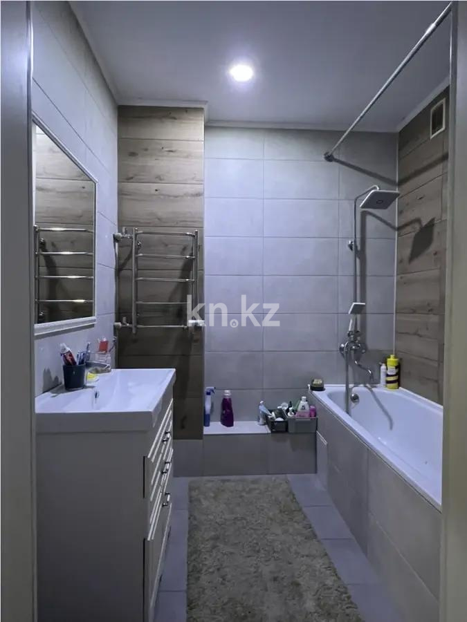 Продажа 3-комнатной квартиры, 105 м² в Алматы - фото 5