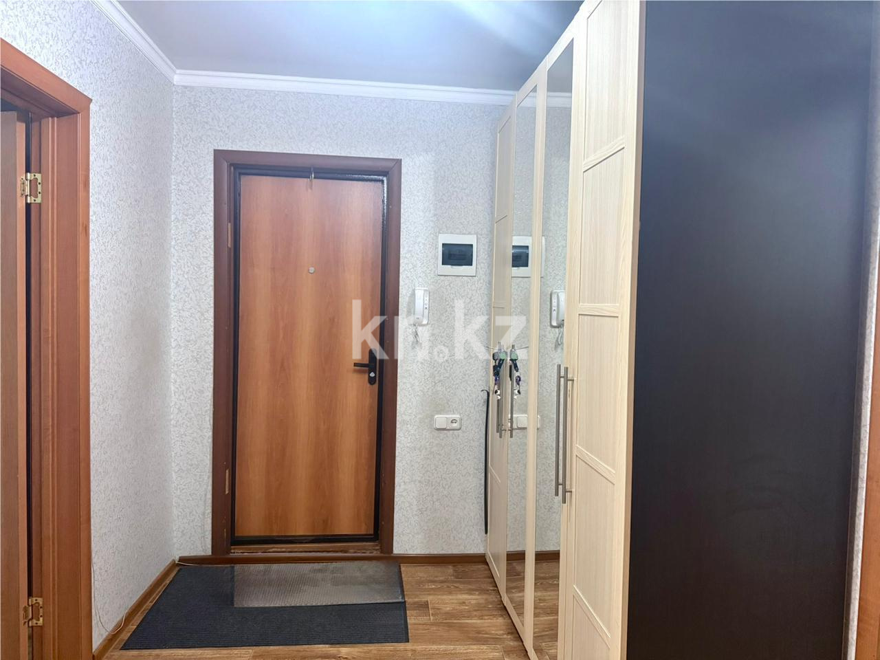 Продажа 3-комнатной квартиры, 61 м² в Караганде - фото 10