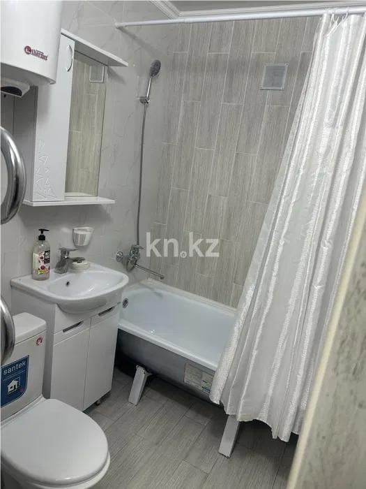 Продажа 2-комнатной квартиры, 45 м² в Караганде - фото 5