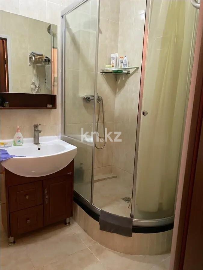 Продажа 3-комнатной квартиры, 78 м² в Астане - фото 6
