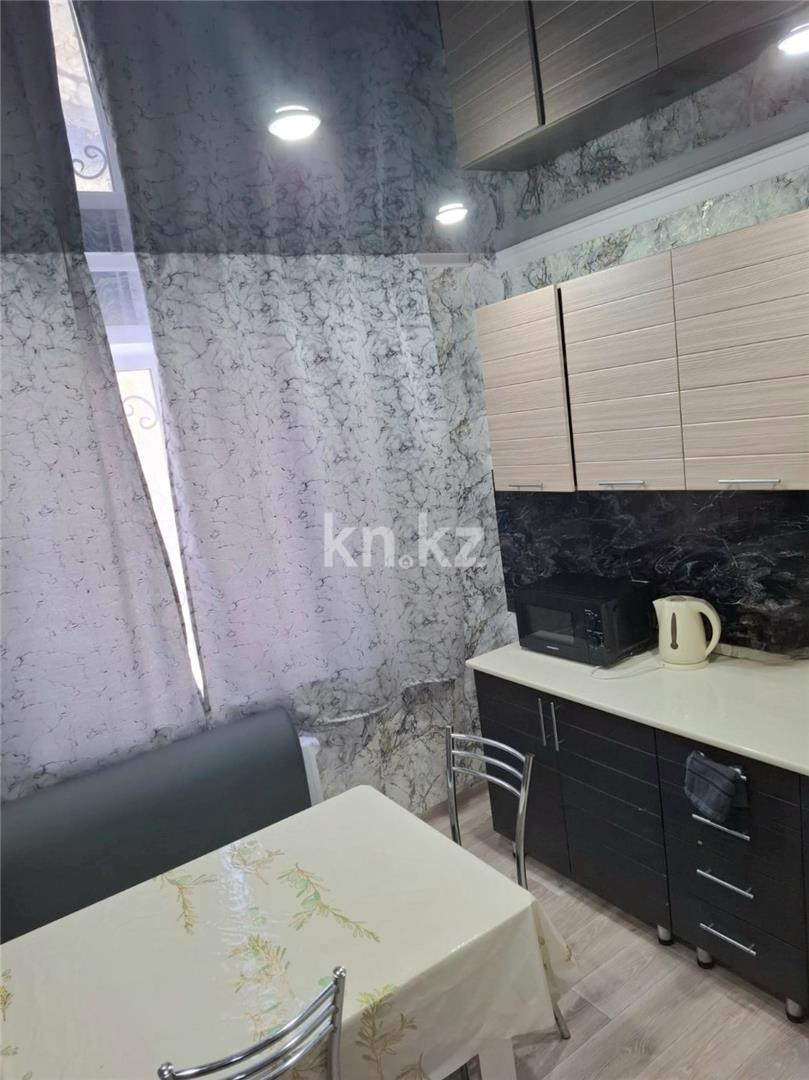 Продажа 2-комнатной квартиры, 56 м² в Темиртау - фото 5