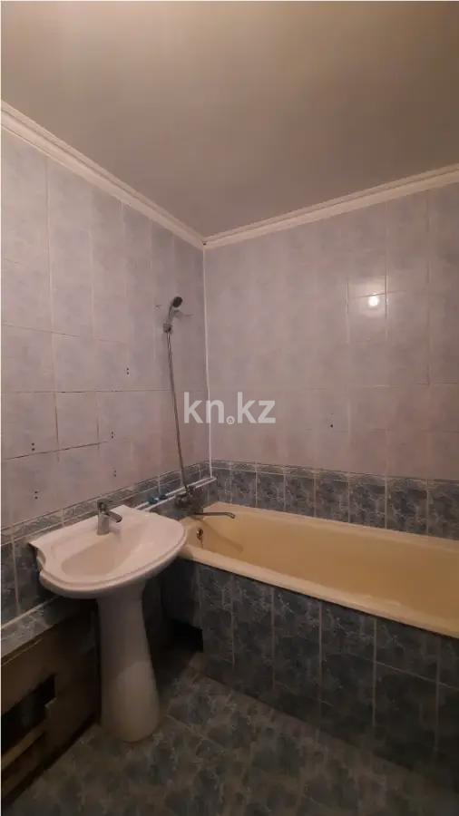 Продажа 2-комнатной квартиры, 50.8 м² в Алматы - фото 3