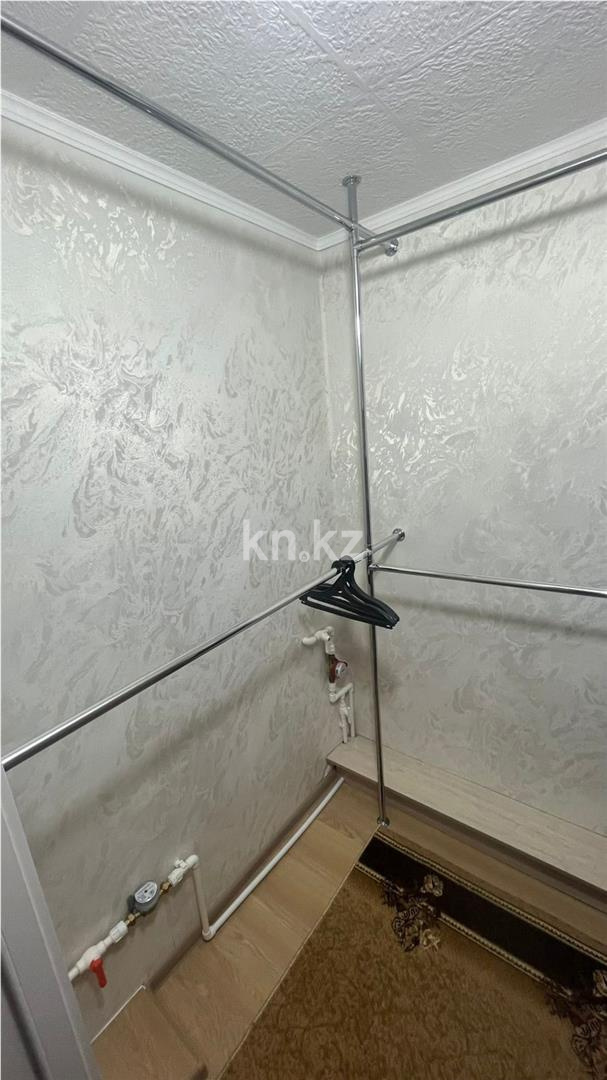 Продажа 4-комнатной квартиры, 106 м², мкр. 8-й мкр. в Темиртау - фото 12