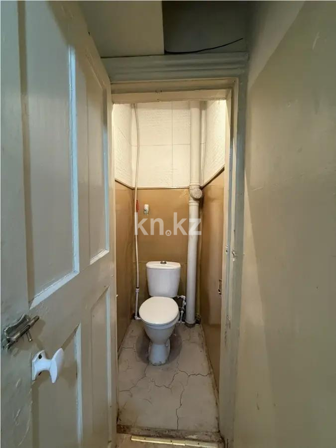 Продажа 2-комнатной квартиры, 50 м² в Темиртау - фото 5