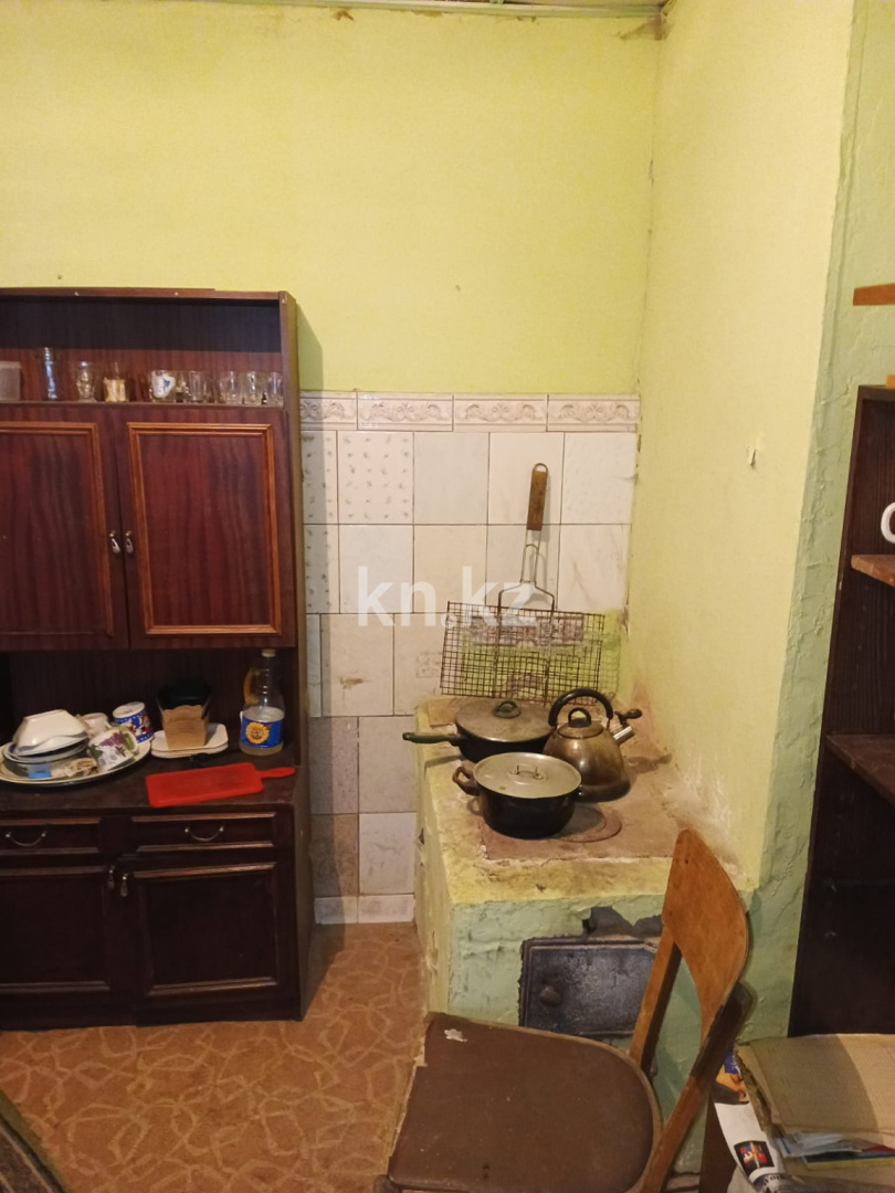 Продажа дачи, 6.6 сот. в Алматы - фото 3