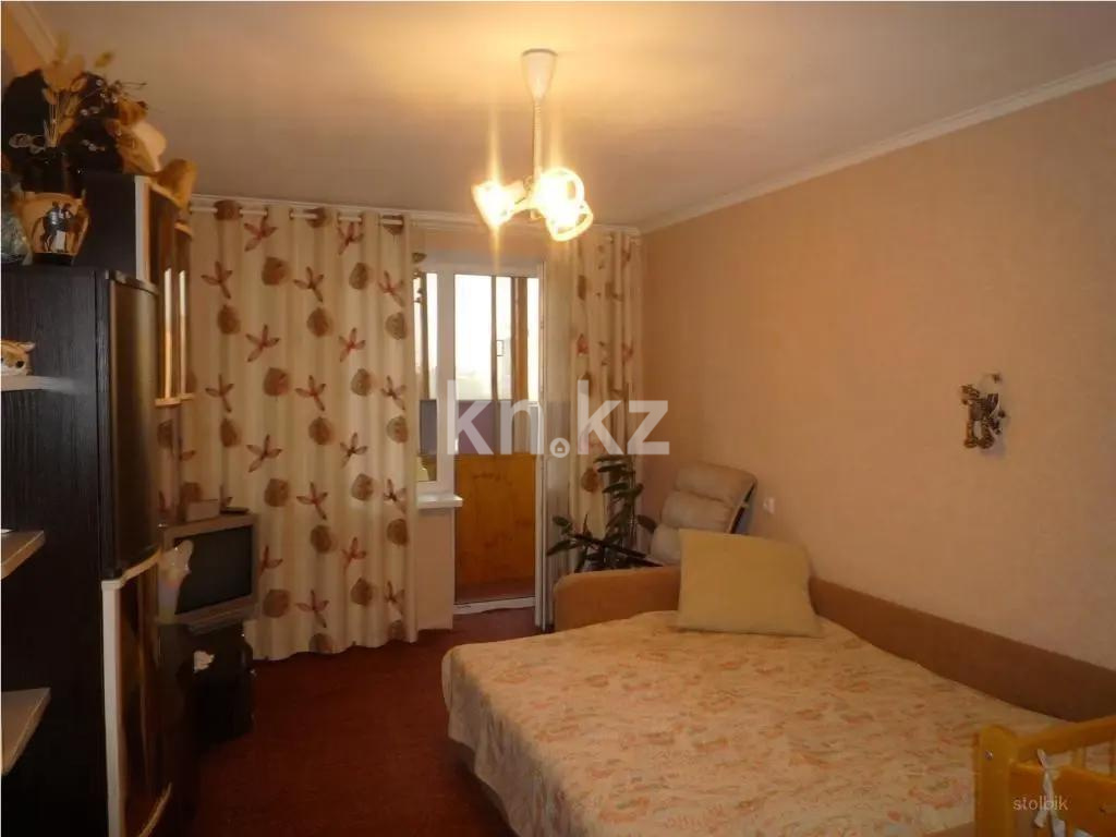 Продажа 2-комнатной квартиры, 60 м² в Темиртау - фото 2