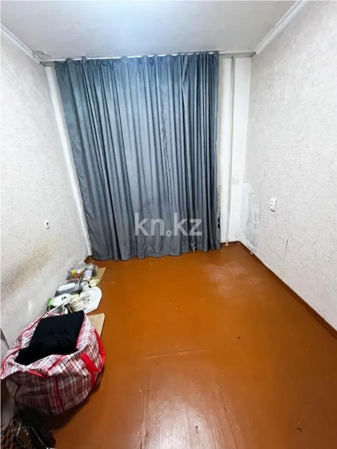 Продажа 2-комнатной квартиры, 55 м² в Алматы - фото 3