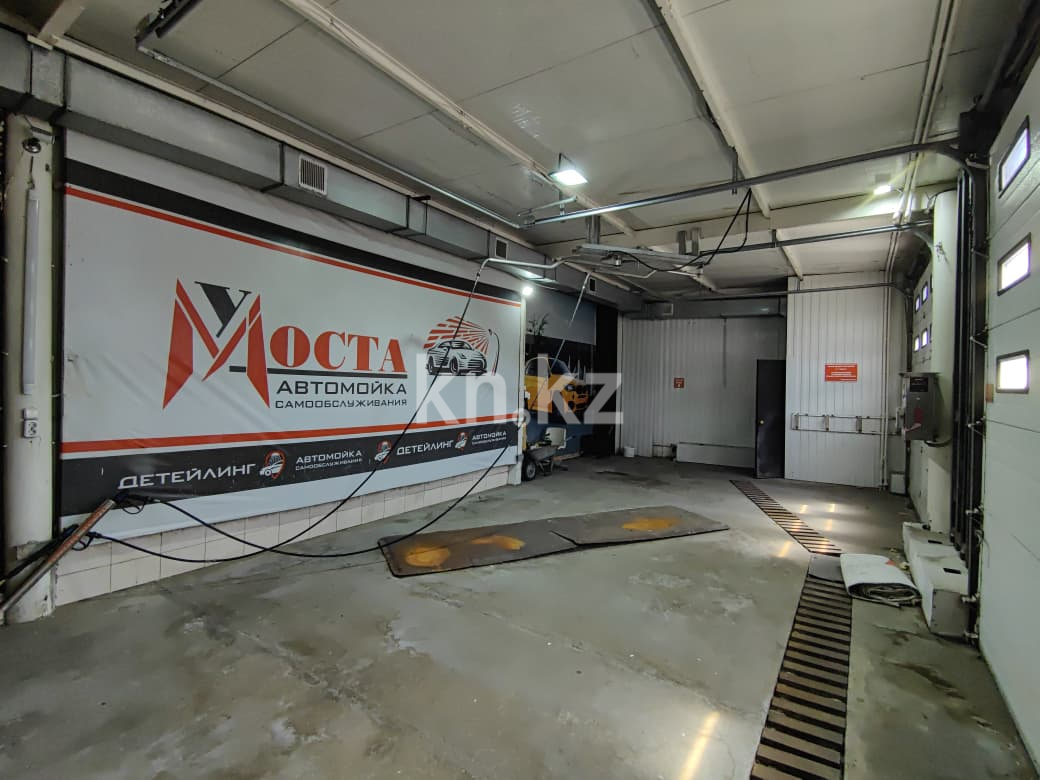 Продажа , 175 м², пр. Бухар-жырау, дом  80 в Караганде - фото 5