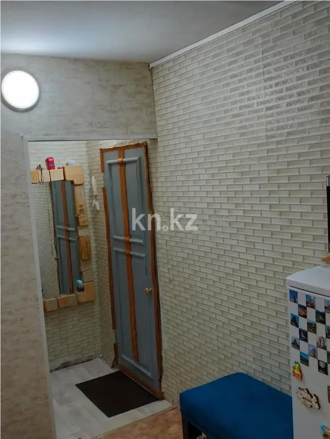 Продажа 2-комнатной квартиры, 44 м², пр. Республики, дом  63/2 в Темиртау - фото 5