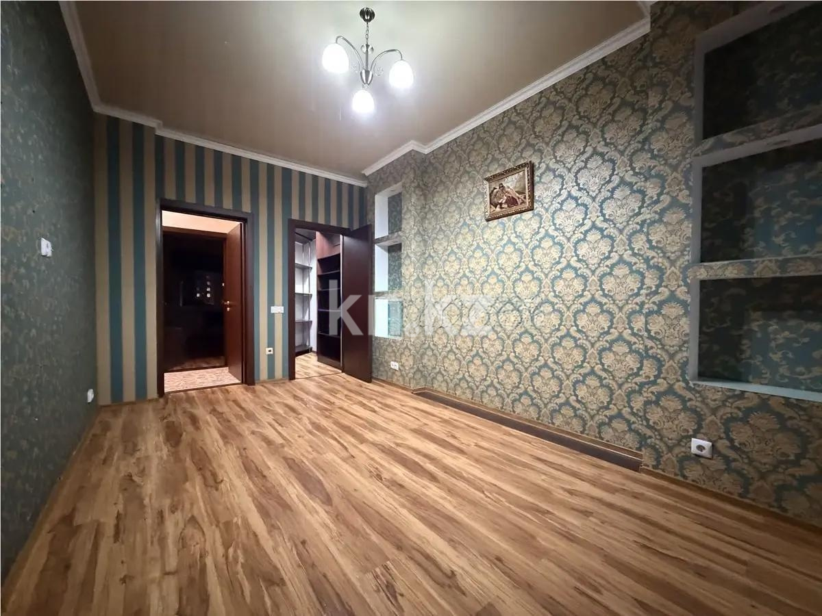 Продажа 4-комнатной квартиры, 134.6 м² в Астане - фото 2