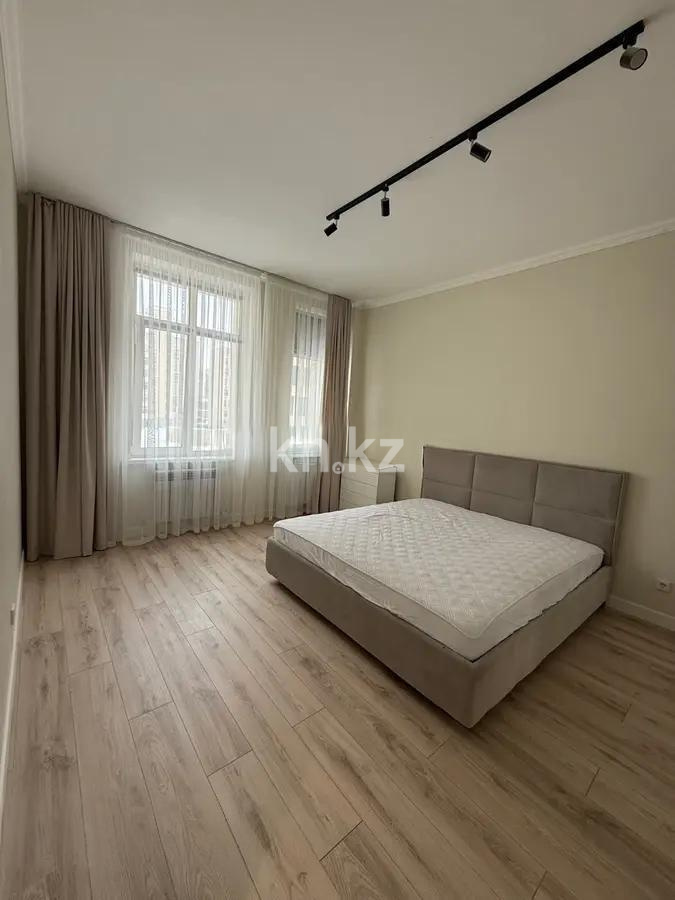 Продажа 2-комнатной квартиры, 72 м² в Астане - фото 2