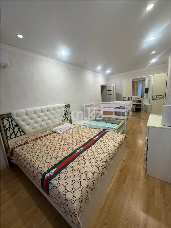 Продажа 2-комнатной квартиры, 74.5 м² в Астане - фото 2