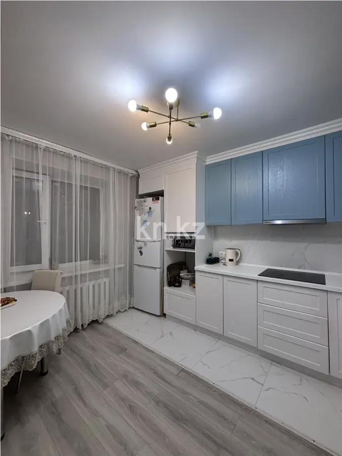Продажа 3-комнатной квартиры, 82 м², ул. Айтматова, дом  41б в Астане - фото 4