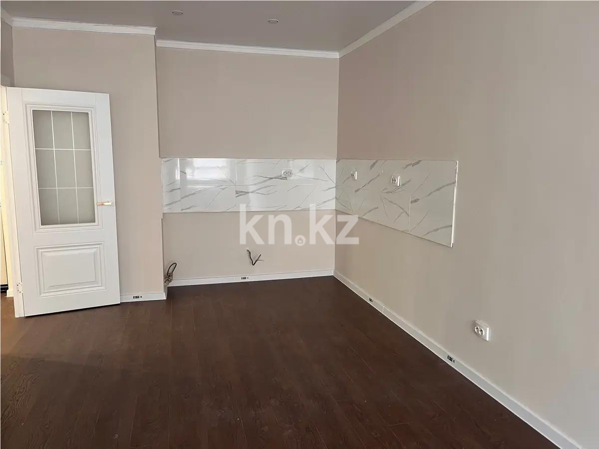 Продажа 2-комнатной квартиры, 76.4 м², ул. Утепова, дом  31 в Алматы - фото 3