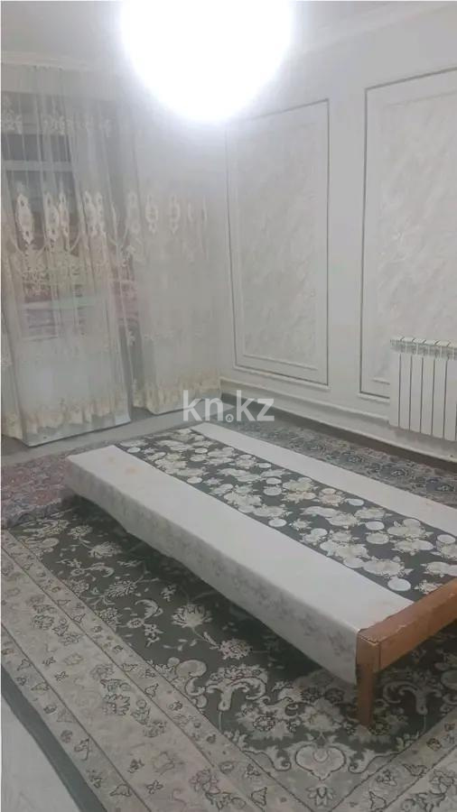 Продажа 3-комнатной квартиры, 69 м², ул. Чехова, дом  68а в Астане - фото 2